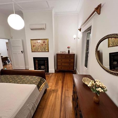 Auckland Beautiful Amazing Villa Extérieur photo