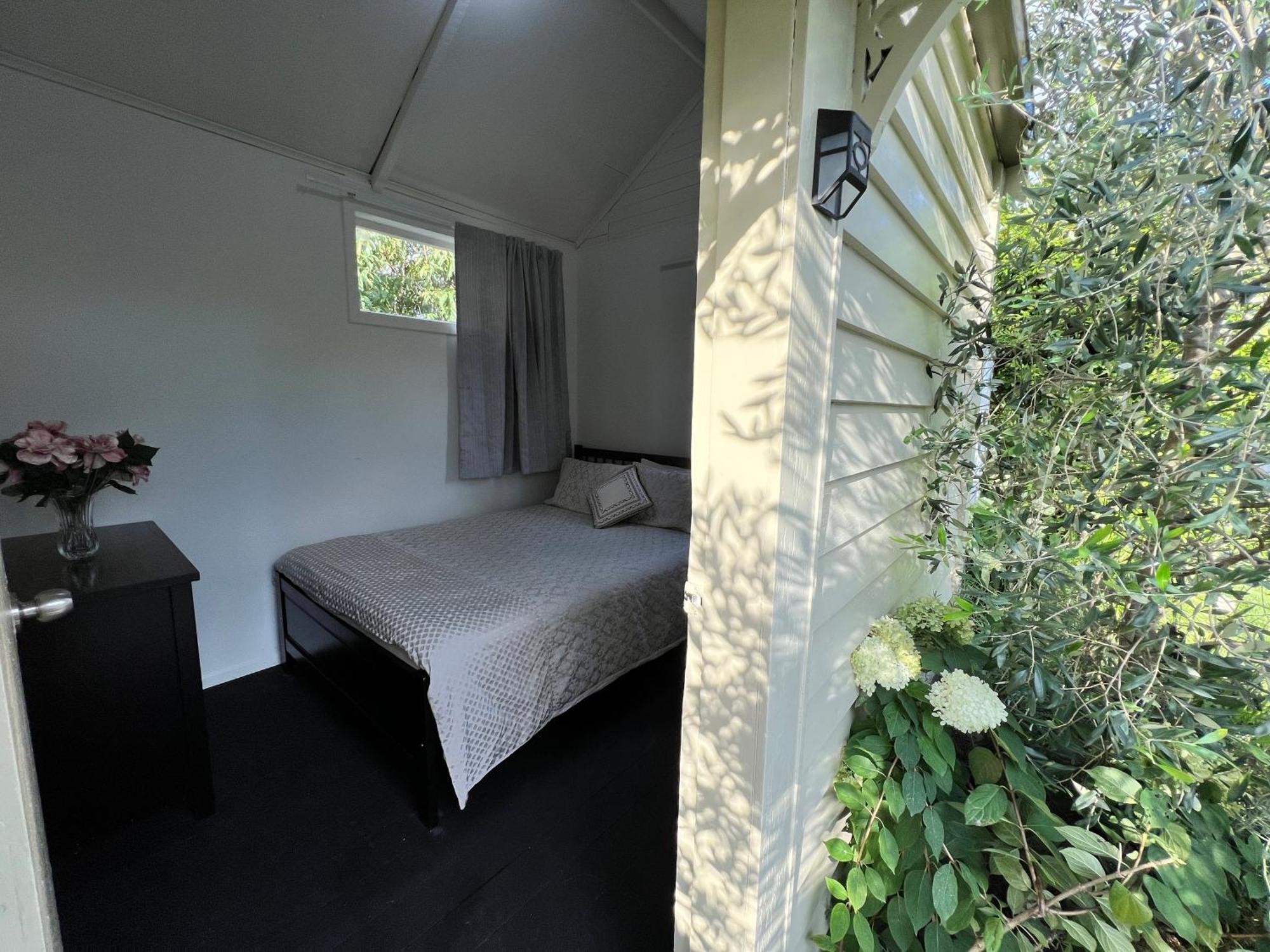 Auckland Beautiful Amazing Villa Extérieur photo