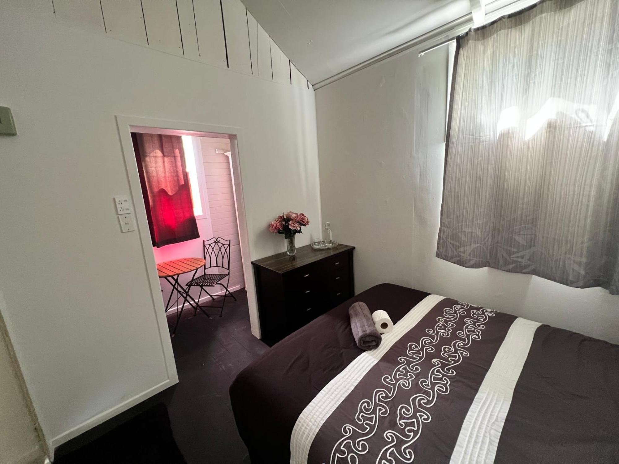Auckland Beautiful Amazing Villa Extérieur photo