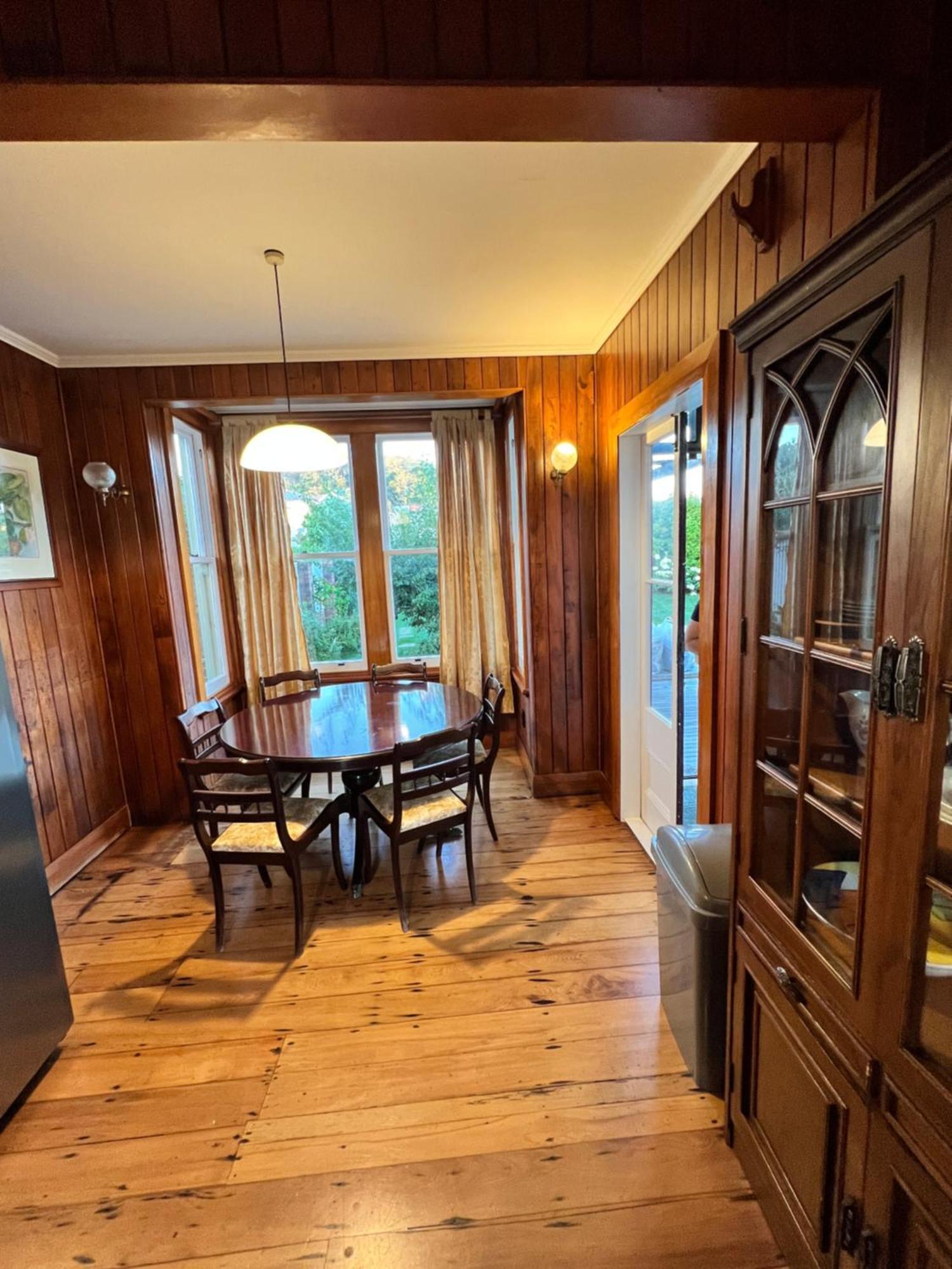 Auckland Beautiful Amazing Villa Extérieur photo