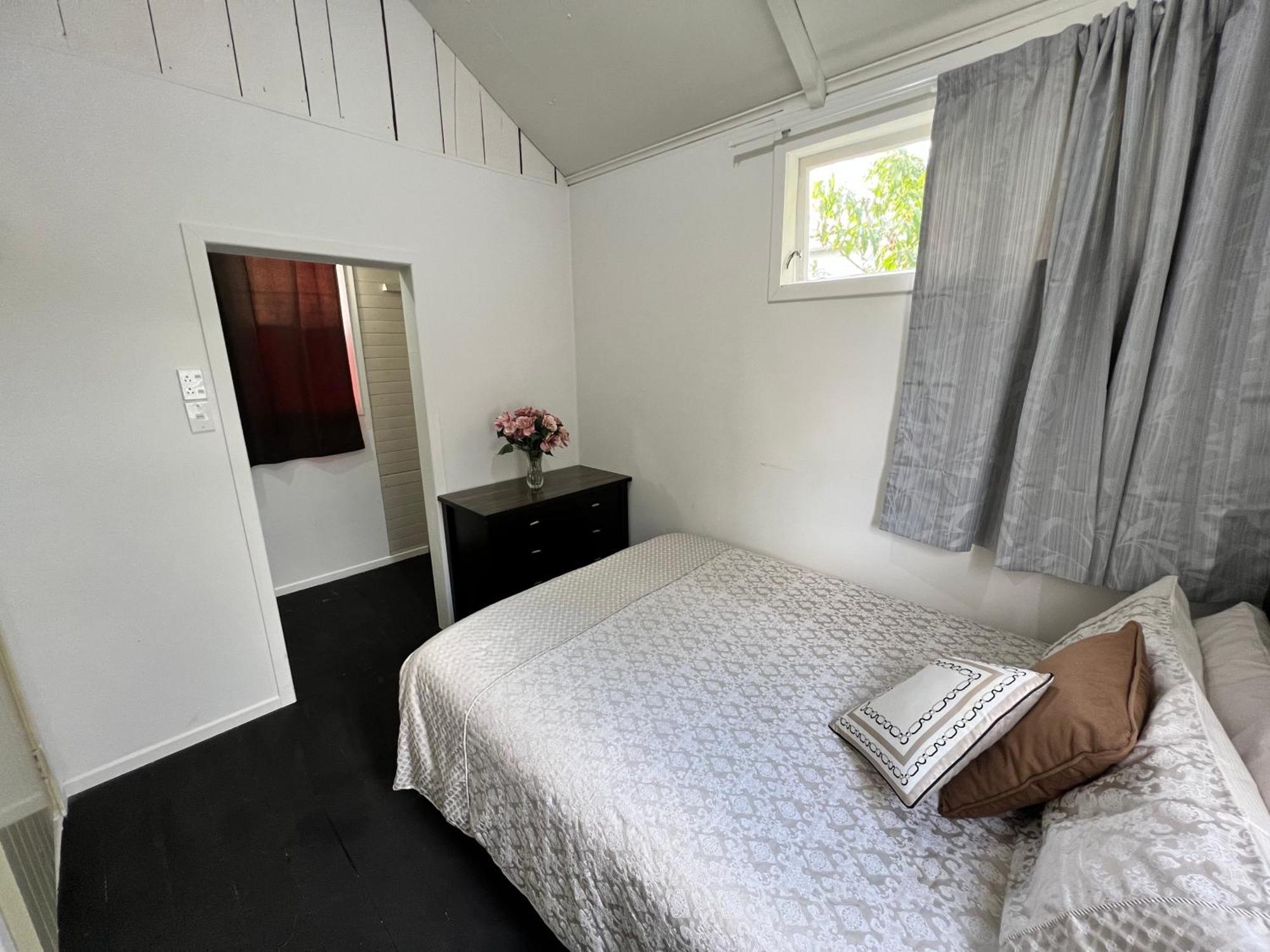 Auckland Beautiful Amazing Villa Extérieur photo