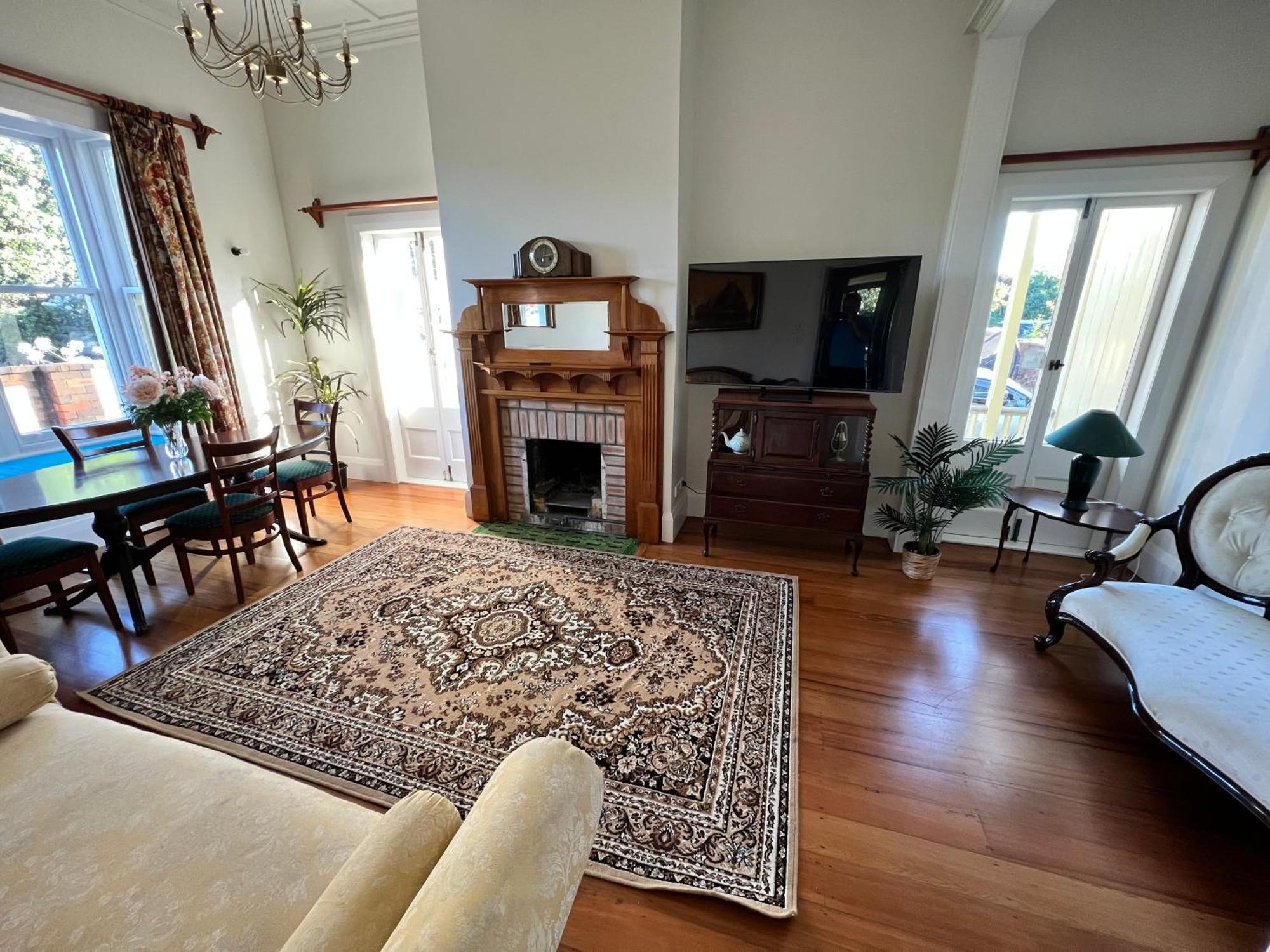 Auckland Beautiful Amazing Villa Extérieur photo