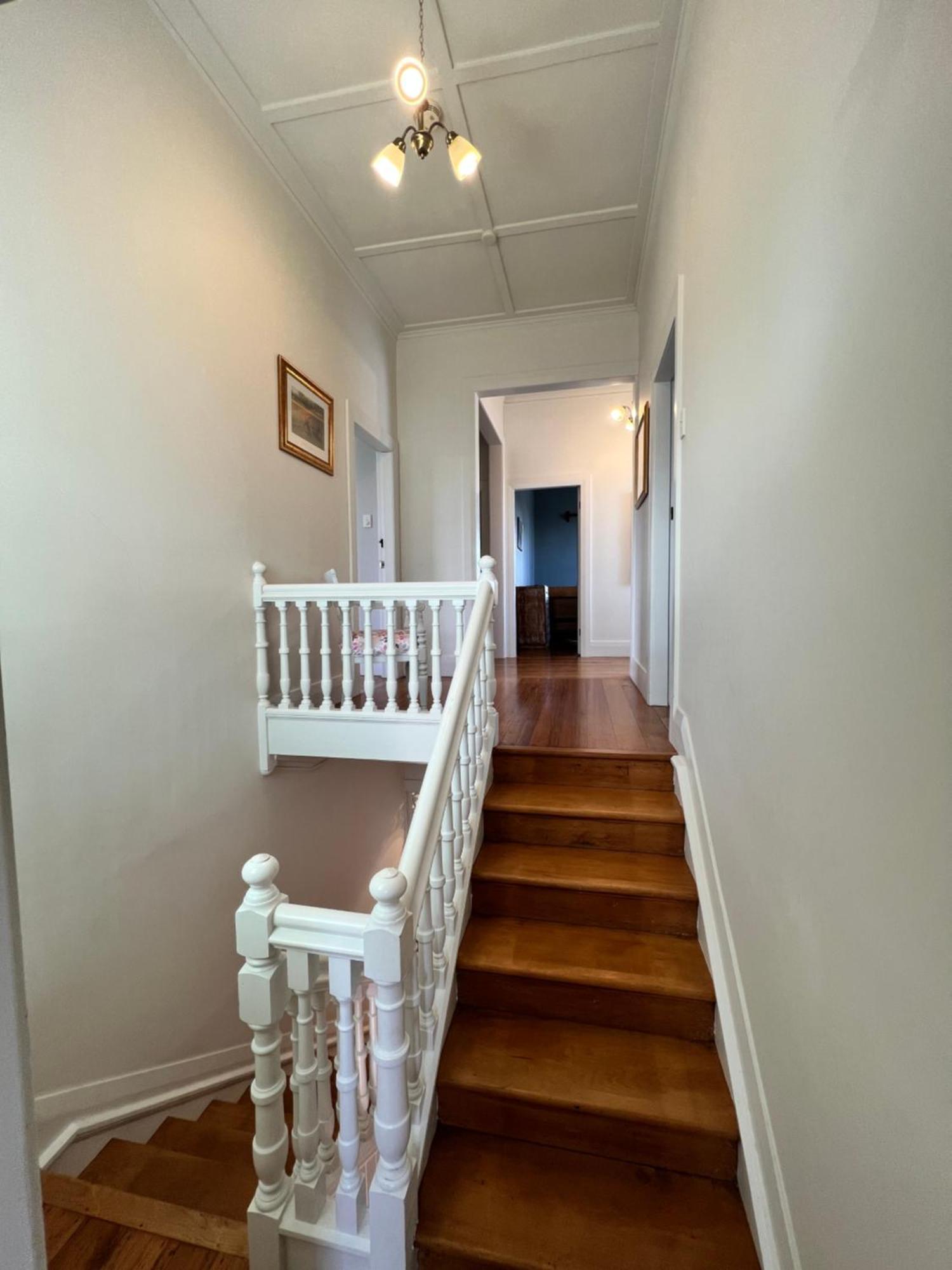 Auckland Beautiful Amazing Villa Extérieur photo