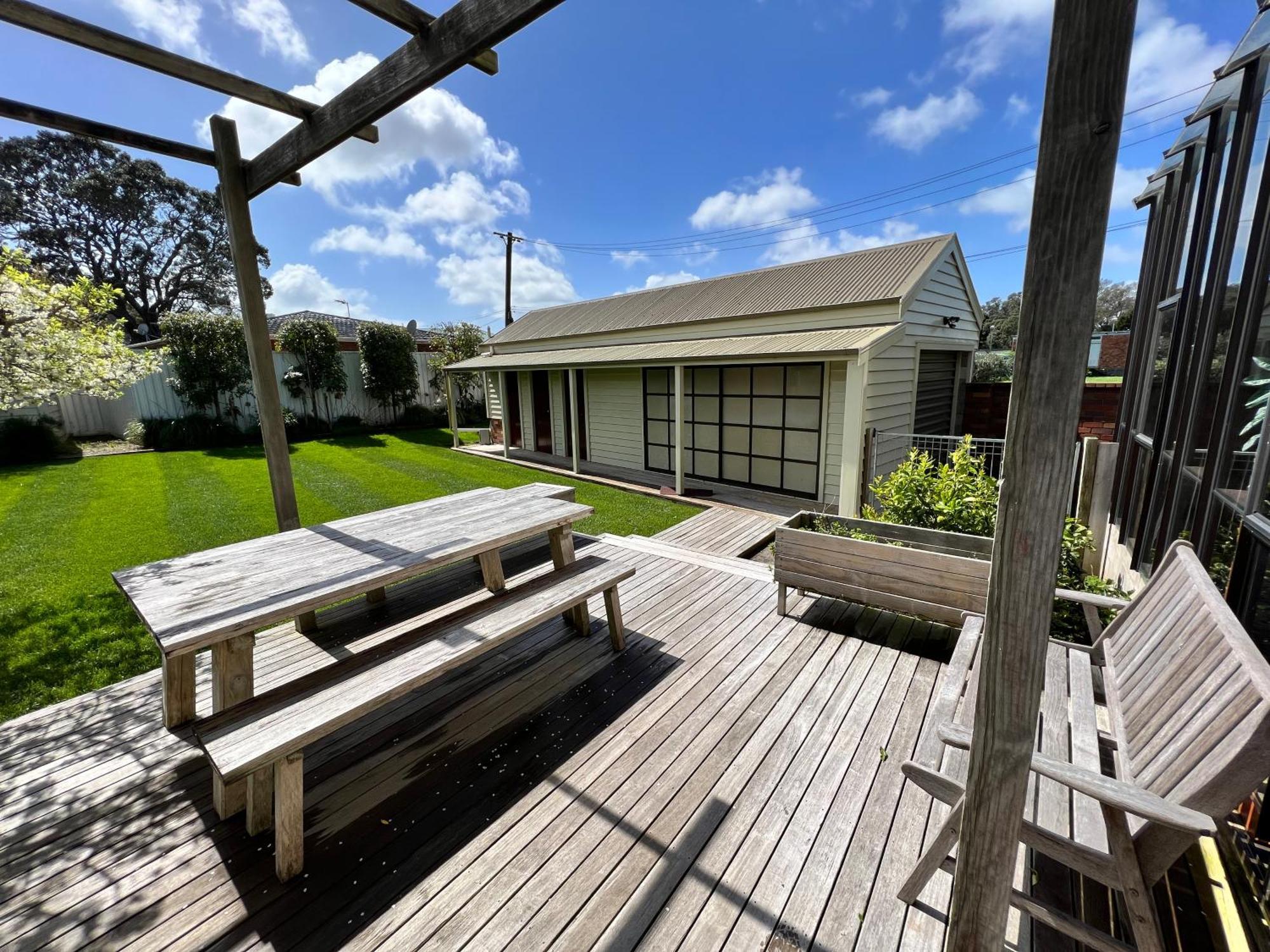 Auckland Beautiful Amazing Villa Extérieur photo