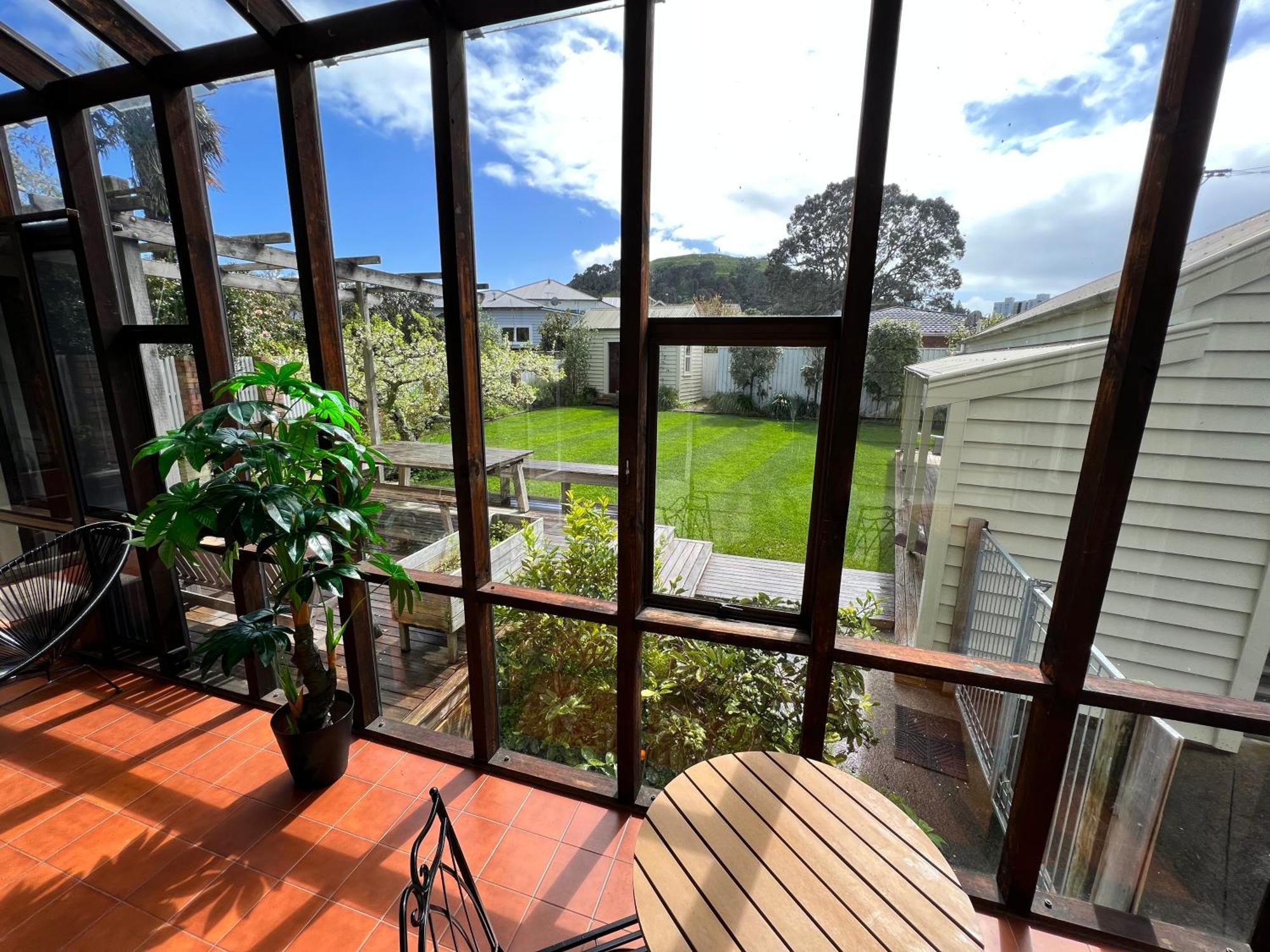 Auckland Beautiful Amazing Villa Extérieur photo