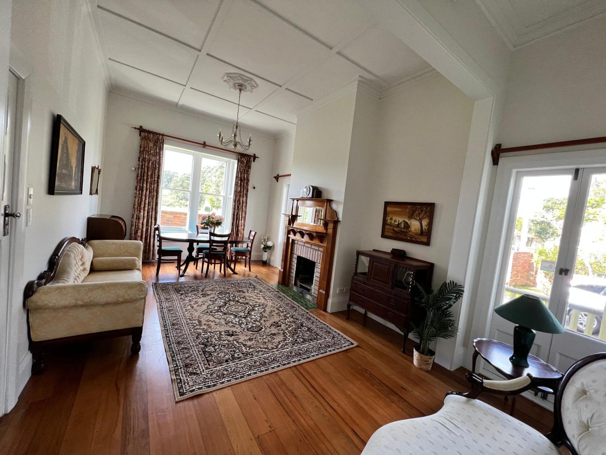 Auckland Beautiful Amazing Villa Extérieur photo