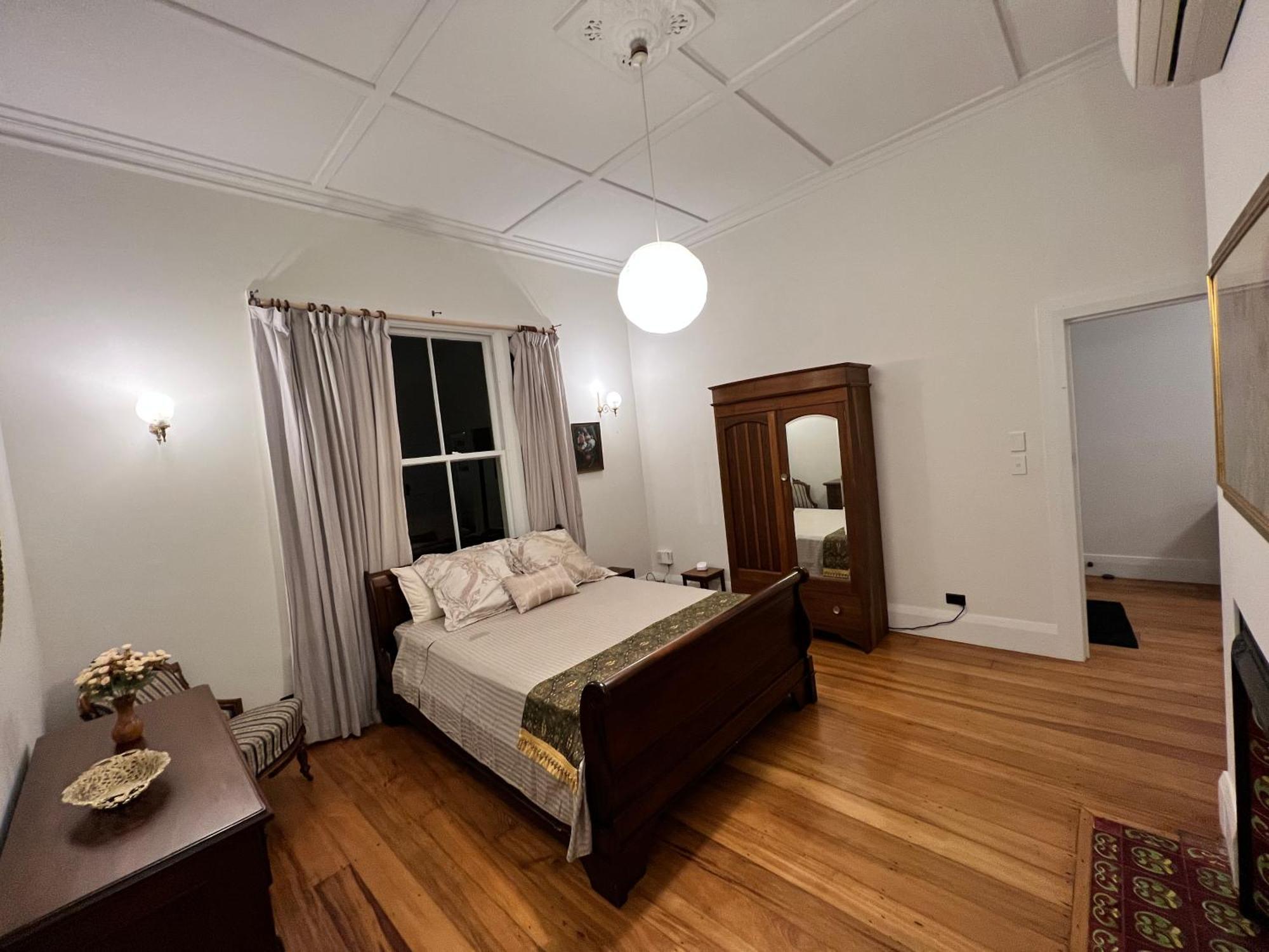 Auckland Beautiful Amazing Villa Extérieur photo