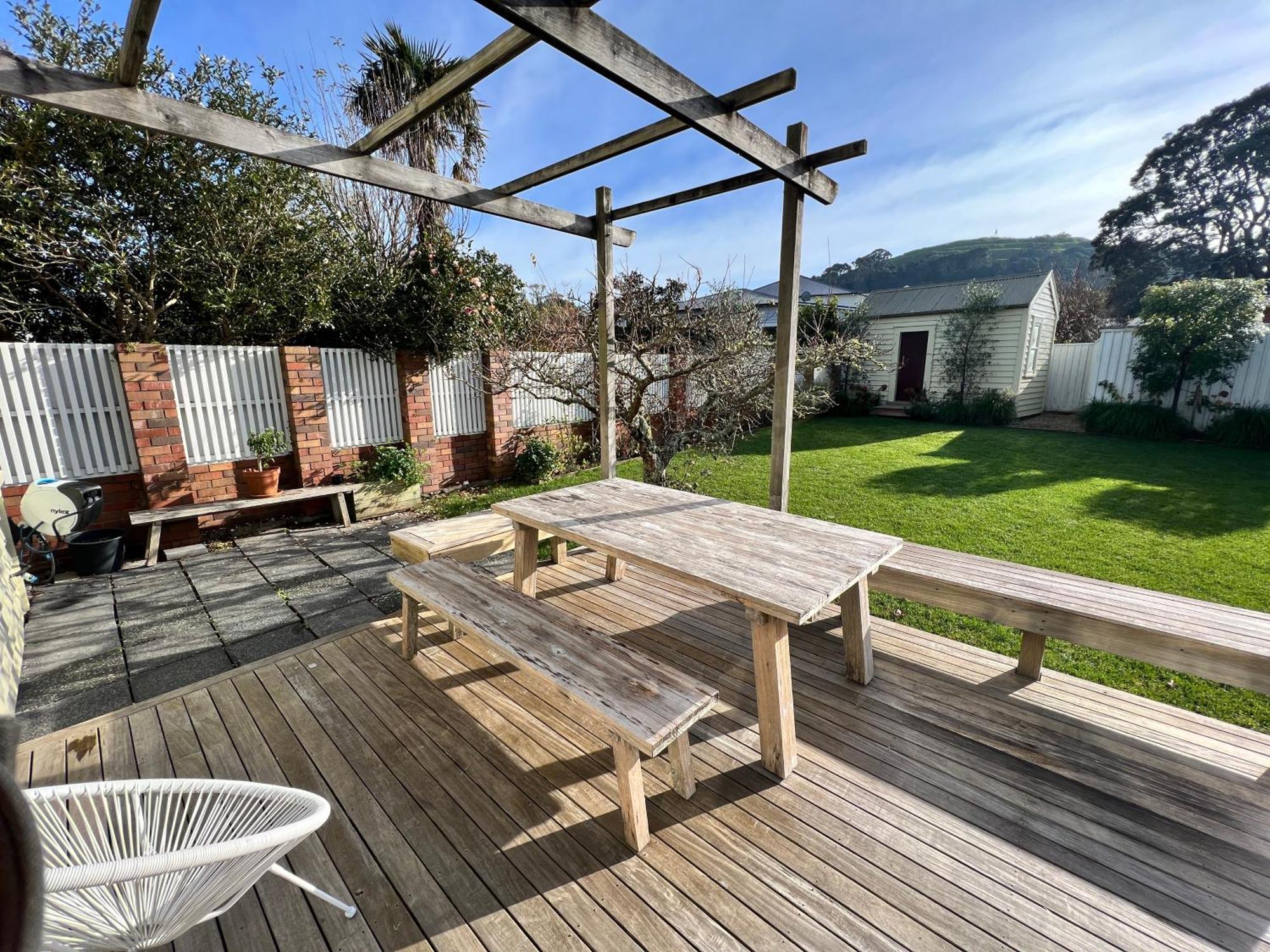 Auckland Beautiful Amazing Villa Extérieur photo