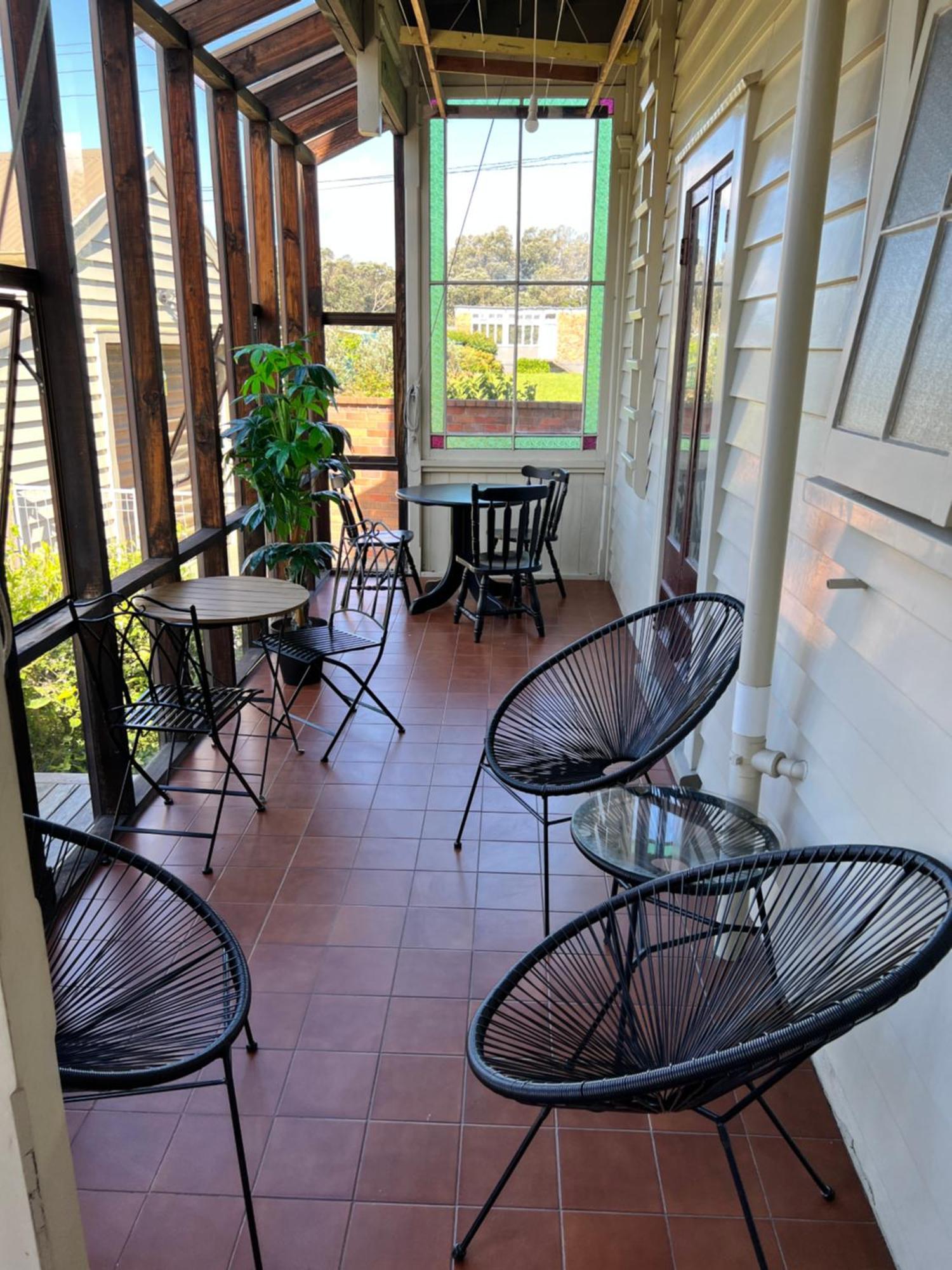 Auckland Beautiful Amazing Villa Extérieur photo