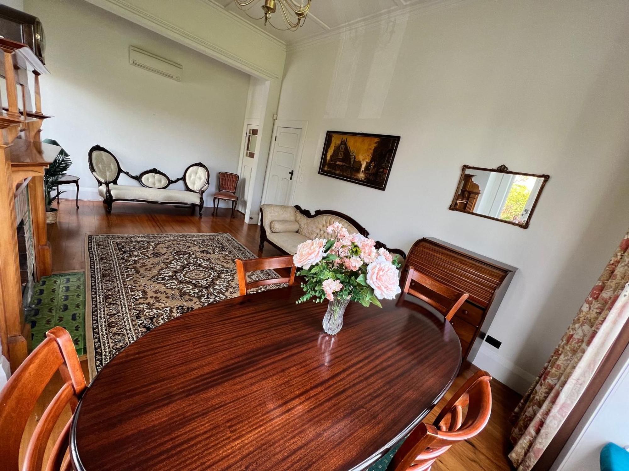 Auckland Beautiful Amazing Villa Extérieur photo